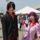 Illustration for article titled More Awesome Cosplay from Anime North 2015